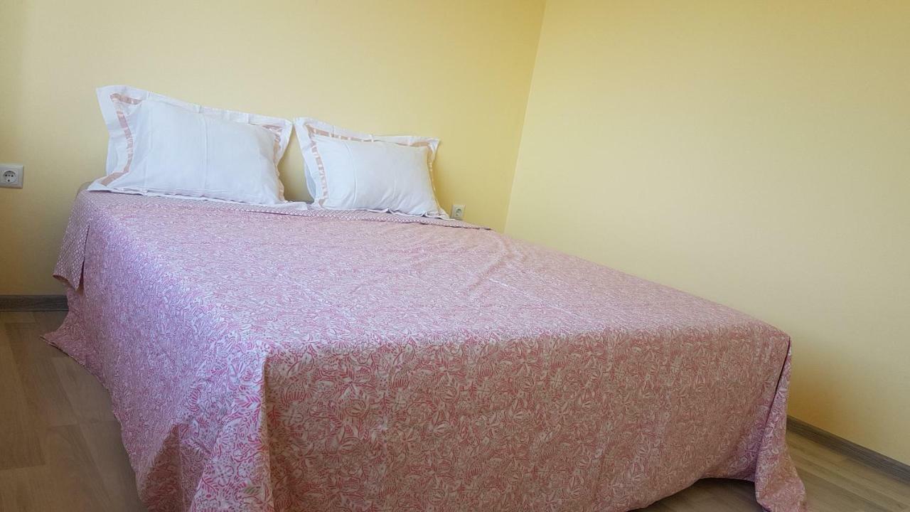 Malavi Guest House Krasen! Comfort&Clean! Eksteriør billede